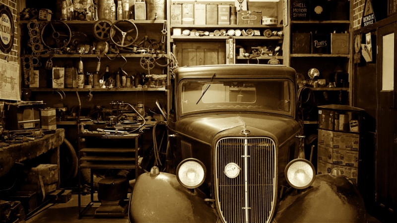 boutique-STE MAXIME-min_antique_auto_automobile_automotive_car_classic_equipment_fix-1169797